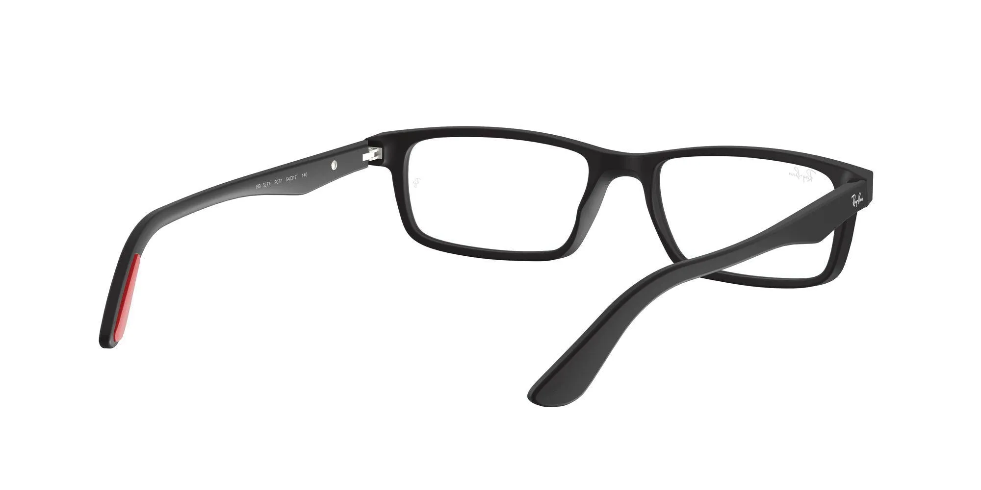 Ray-Ban 5277 Eyeglasses
