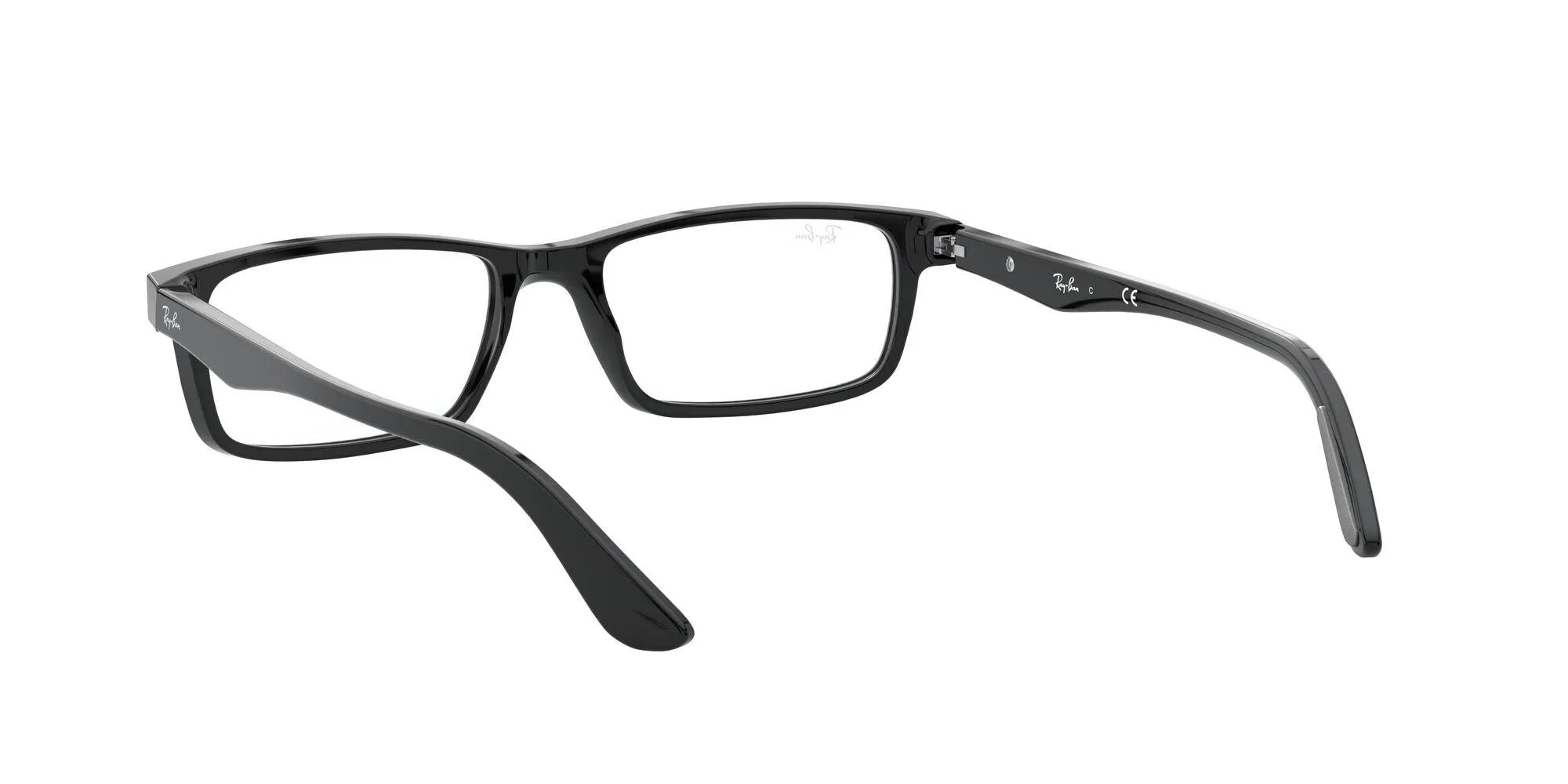 Ray-Ban 5277 Eyeglasses