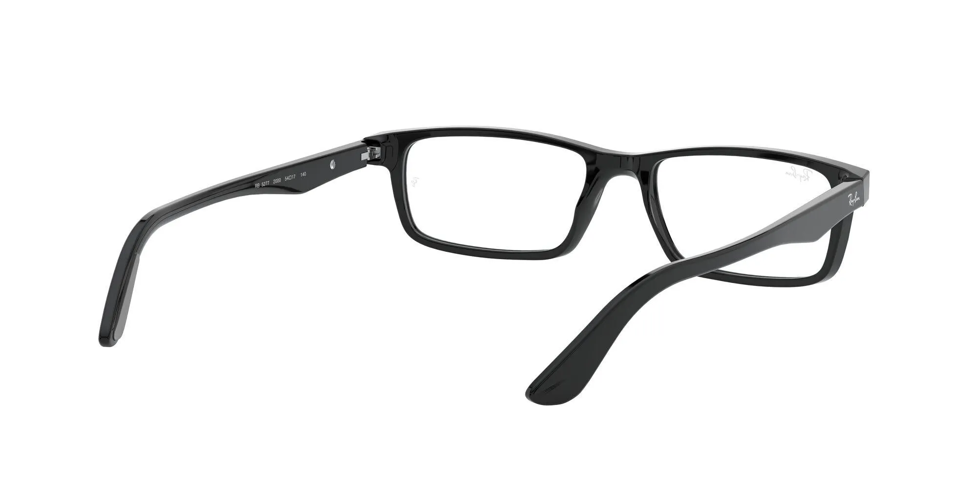 Ray-Ban 5277 Eyeglasses