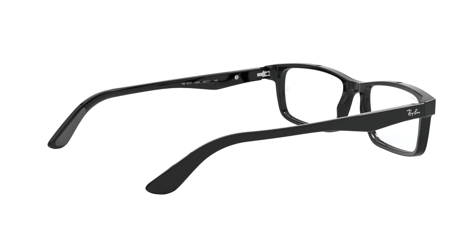 Ray-Ban 5277 Eyeglasses
