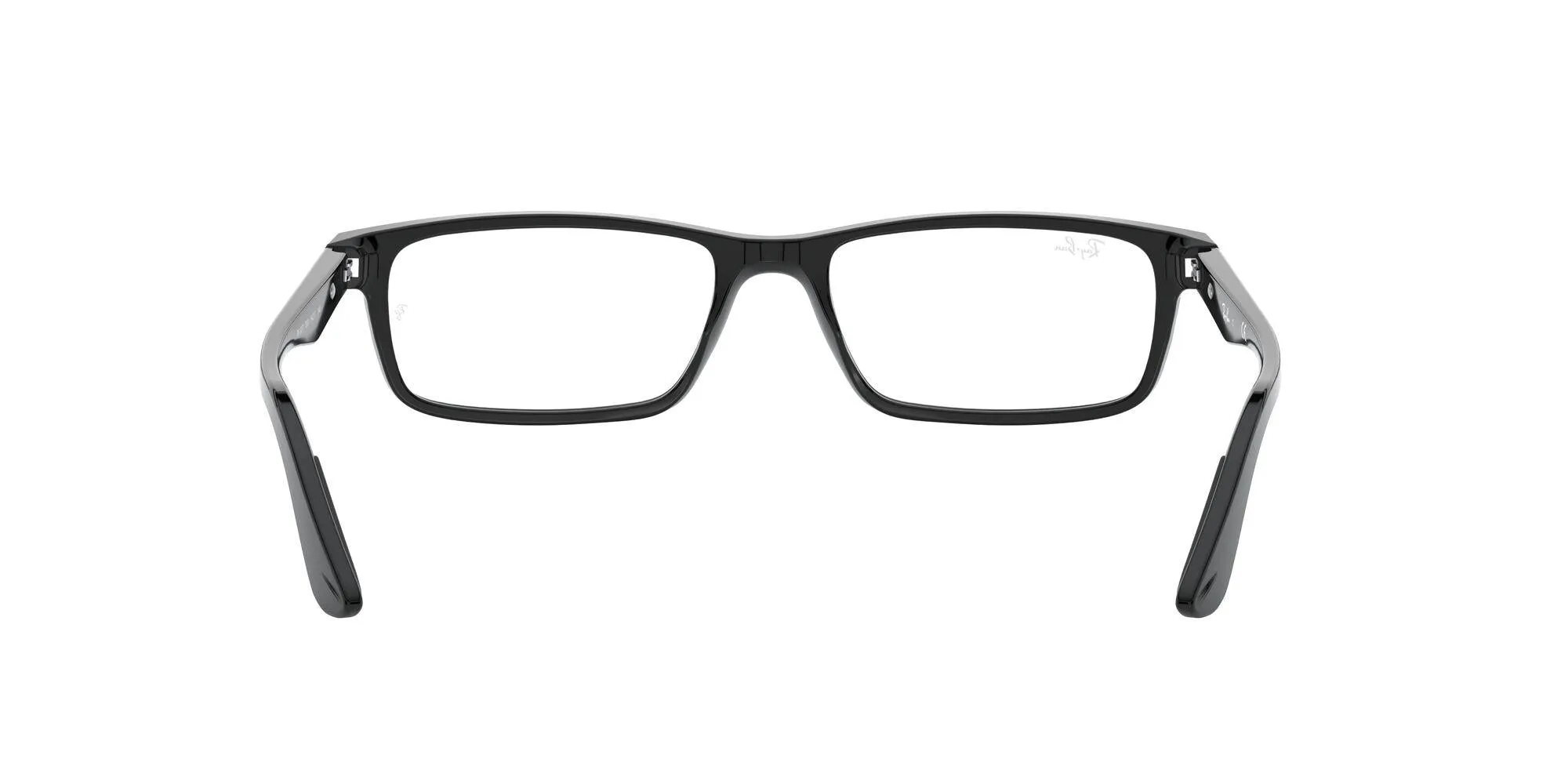 Ray-Ban 5277 Eyeglasses