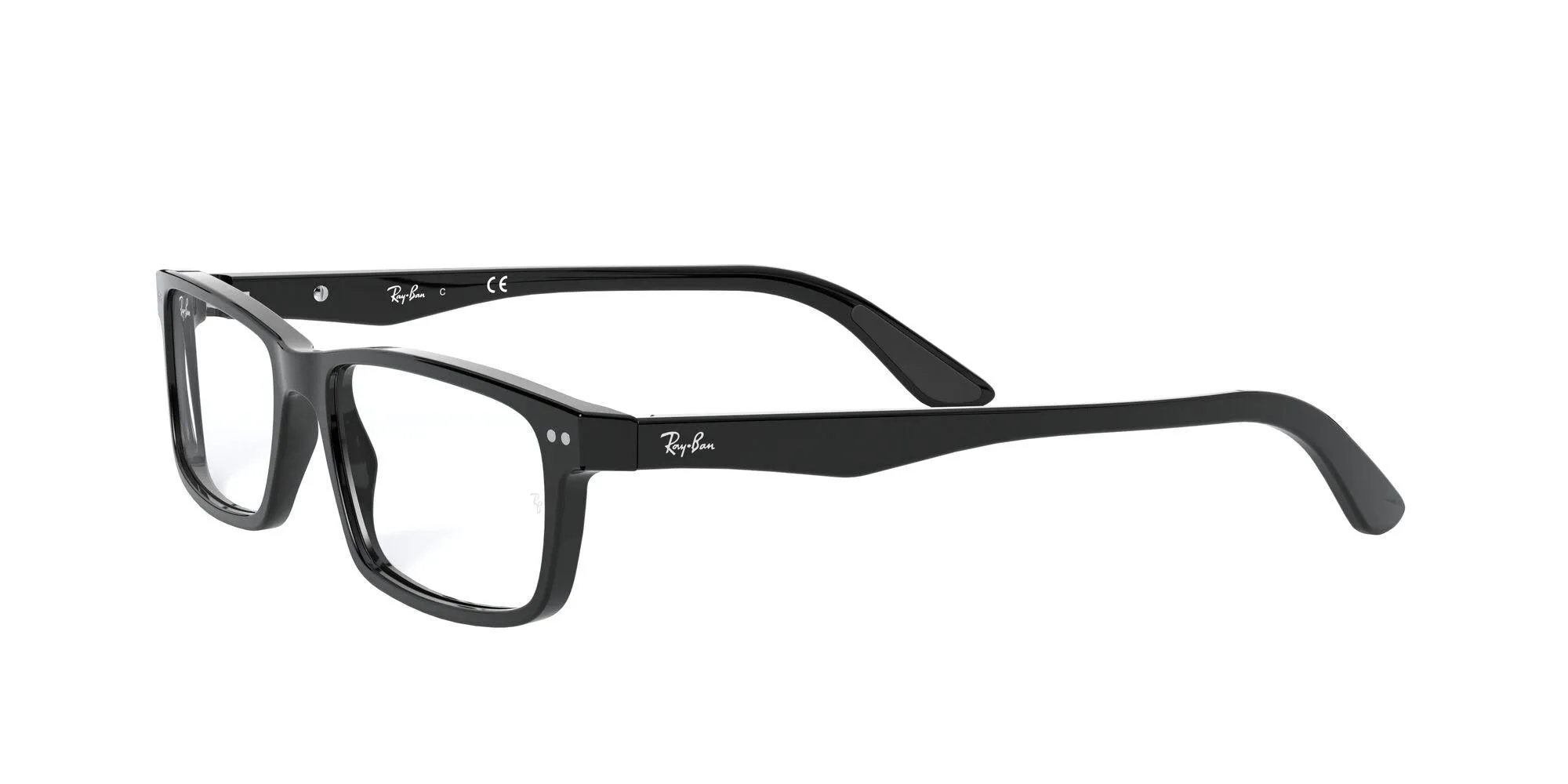 Ray-Ban 5277 Eyeglasses