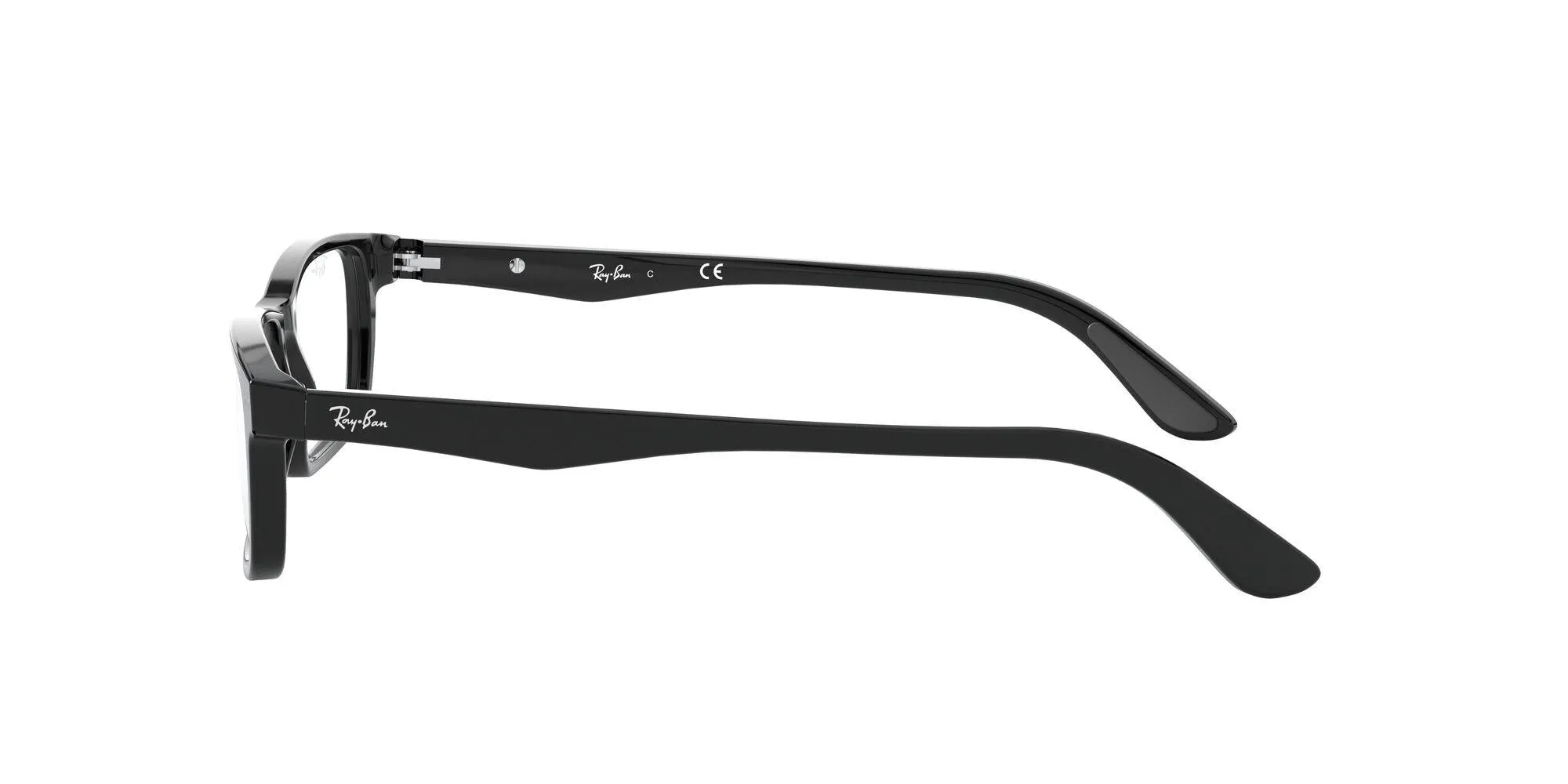 Ray-Ban 5277 Eyeglasses