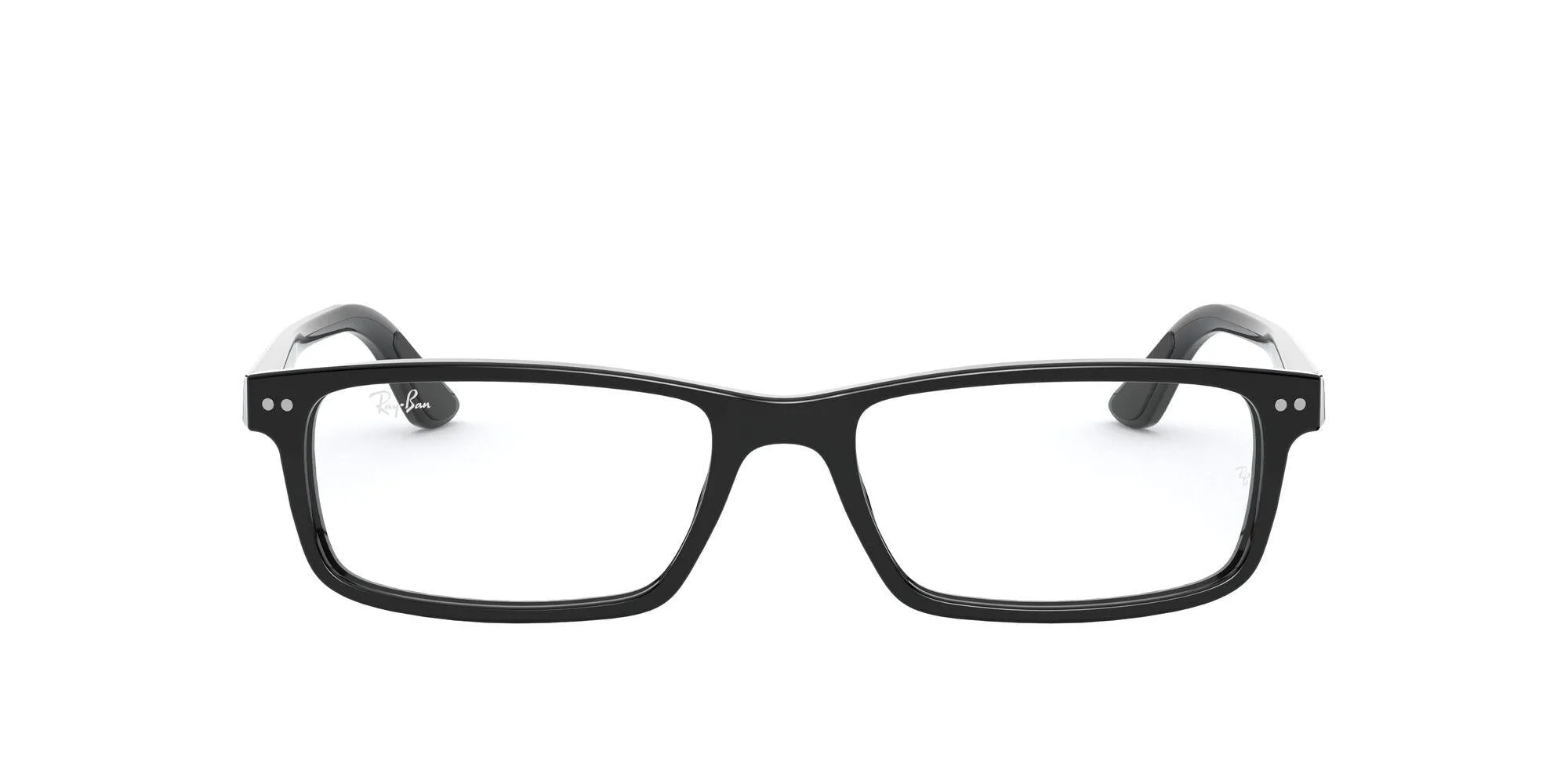 Ray-Ban 5277 Eyeglasses