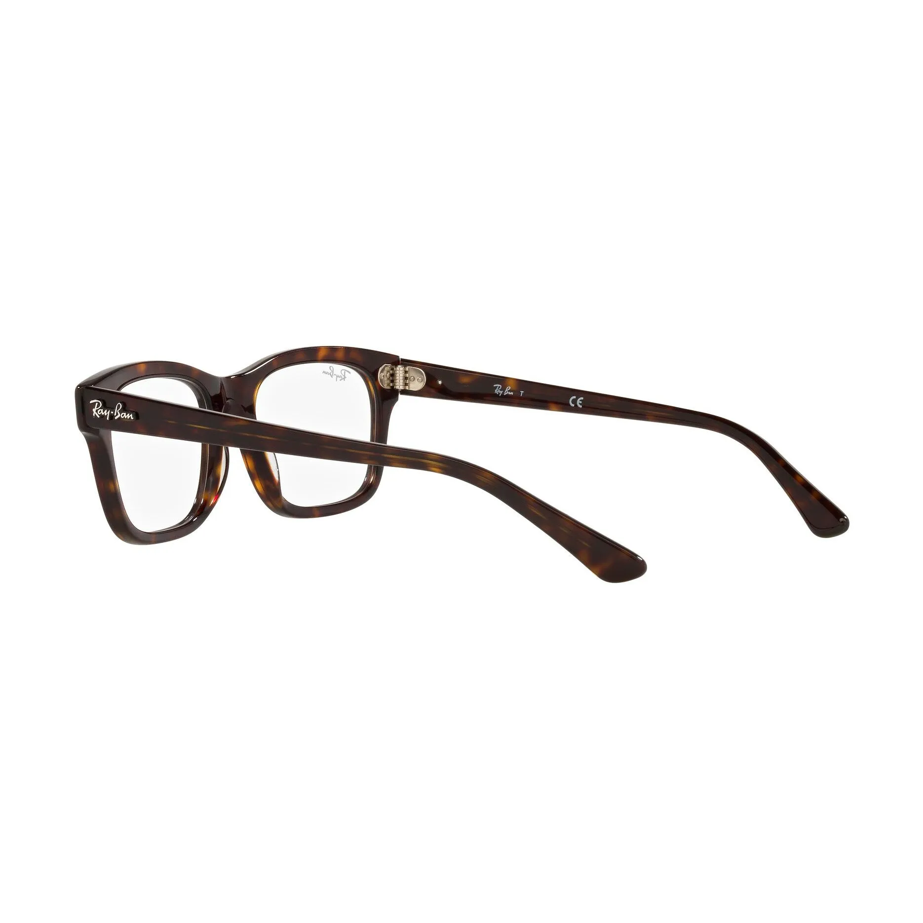 Ray-Ban : 5383