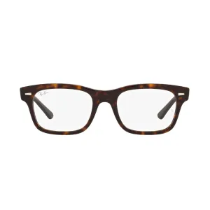Ray-Ban : 5383