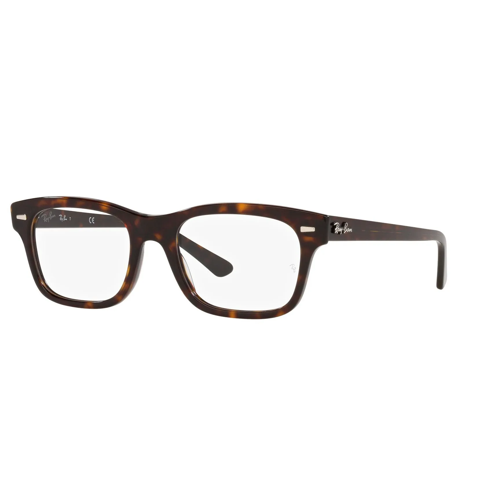 Ray-Ban : 5383
