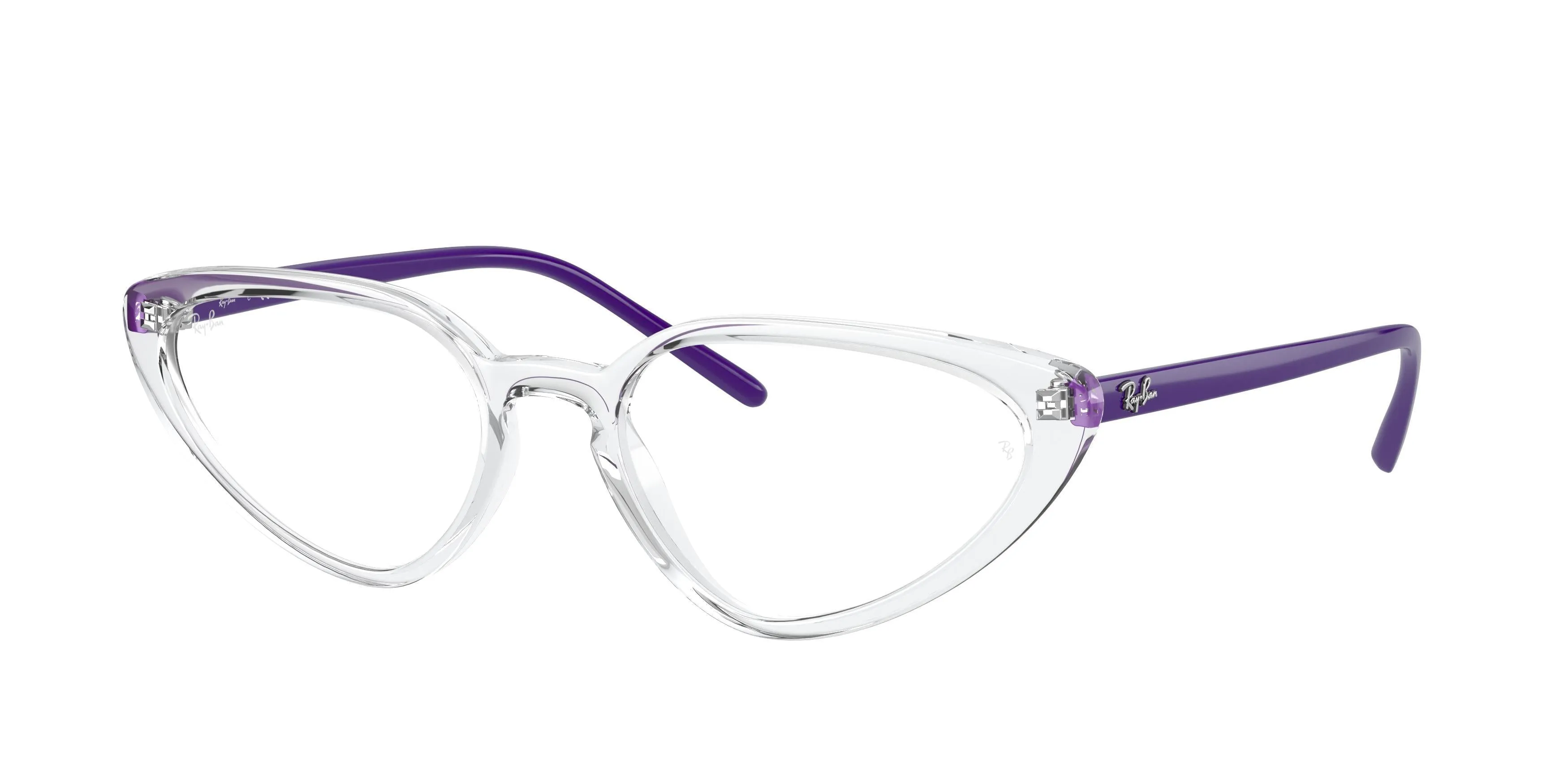 Ray-Ban 7188 Eyeglasses