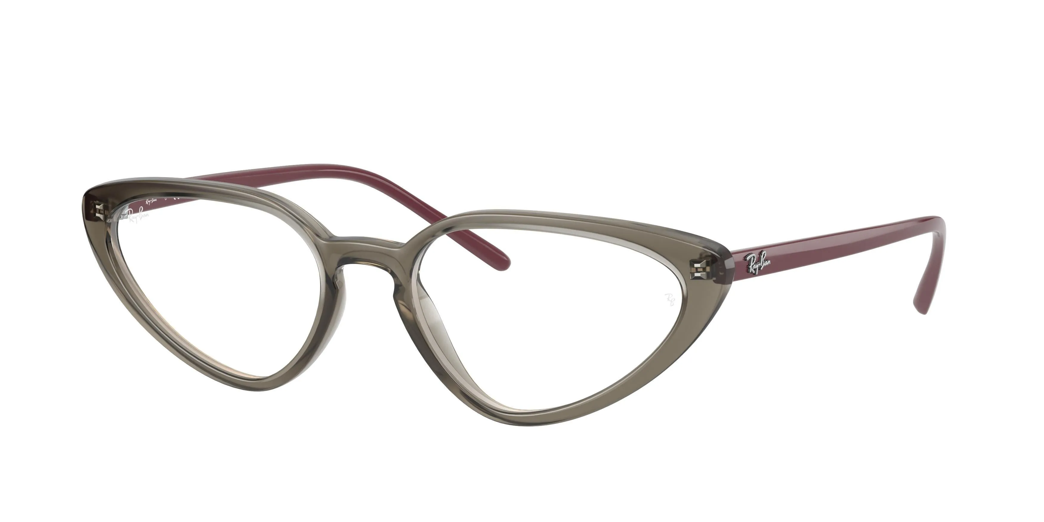 Ray-Ban 7188 Eyeglasses