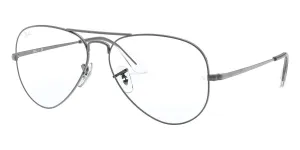 Ray-Ban Aviator RB 6489 2502