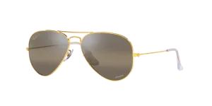 Ray-Ban Aviator RB3025 9196G5