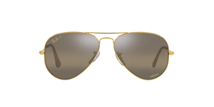 Ray-Ban Aviator RB3025 9196G5