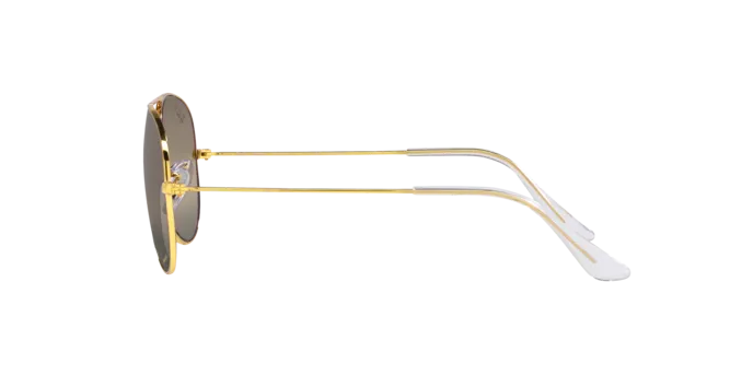 Ray-Ban Aviator RB3025 9196G5