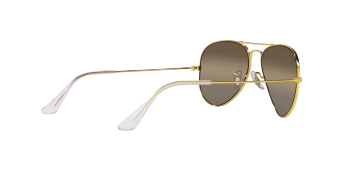 Ray-Ban Aviator RB3025 9196G5