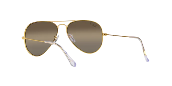 Ray-Ban Aviator RB3025 9196G5