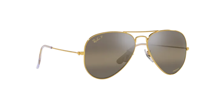 Ray-Ban Aviator RB3025 9196G5