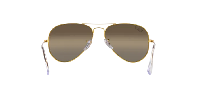Ray-Ban Aviator RB3025 9196G5
