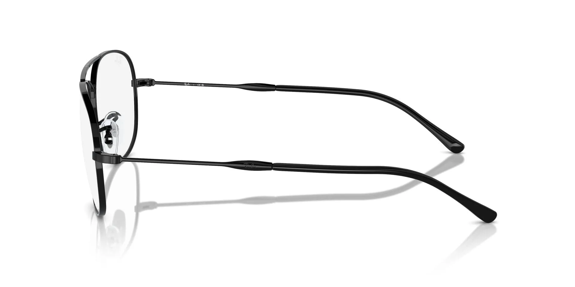 Ray-Ban Bain Bridge RB 3735V 2509