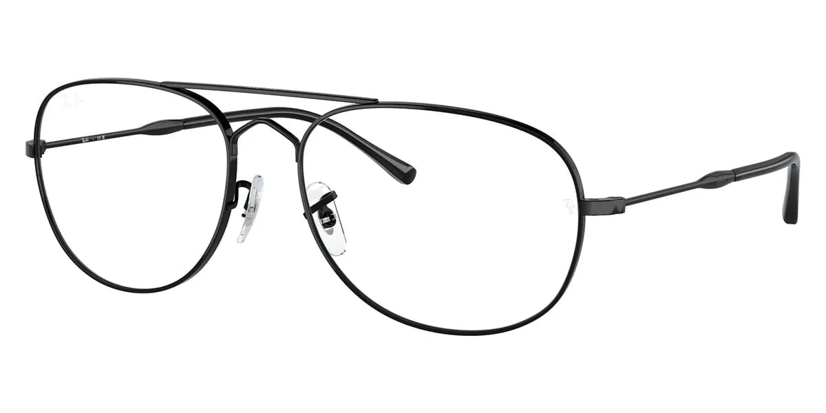 Ray-Ban Bain Bridge RB 3735V 2509