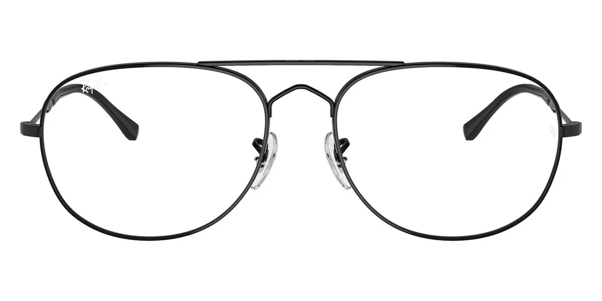 Ray-Ban Bain Bridge RB 3735V 2509
