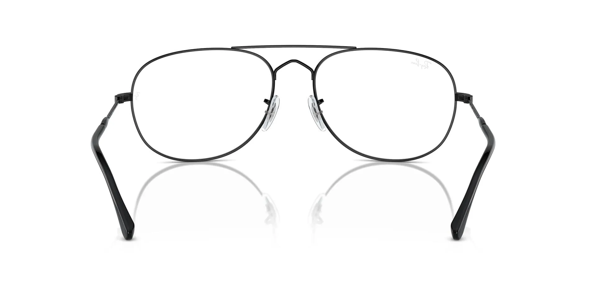 Ray-Ban Bain Bridge RB 3735V 2509