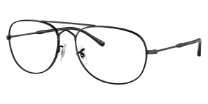 Ray-Ban Bain Bridge RB 3735V 2509