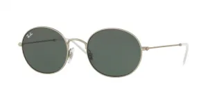 Ray-Ban Beat 3594 Sunglasses
