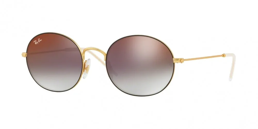 Ray-Ban Beat 3594 Sunglasses