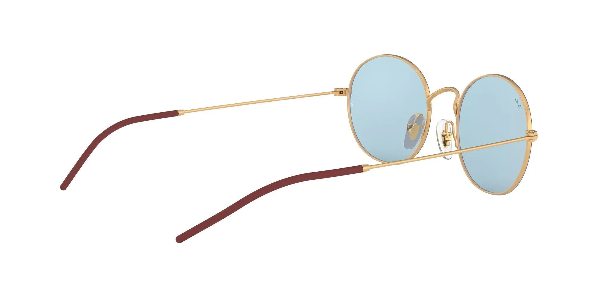 Ray-Ban Beat 3594 Sunglasses