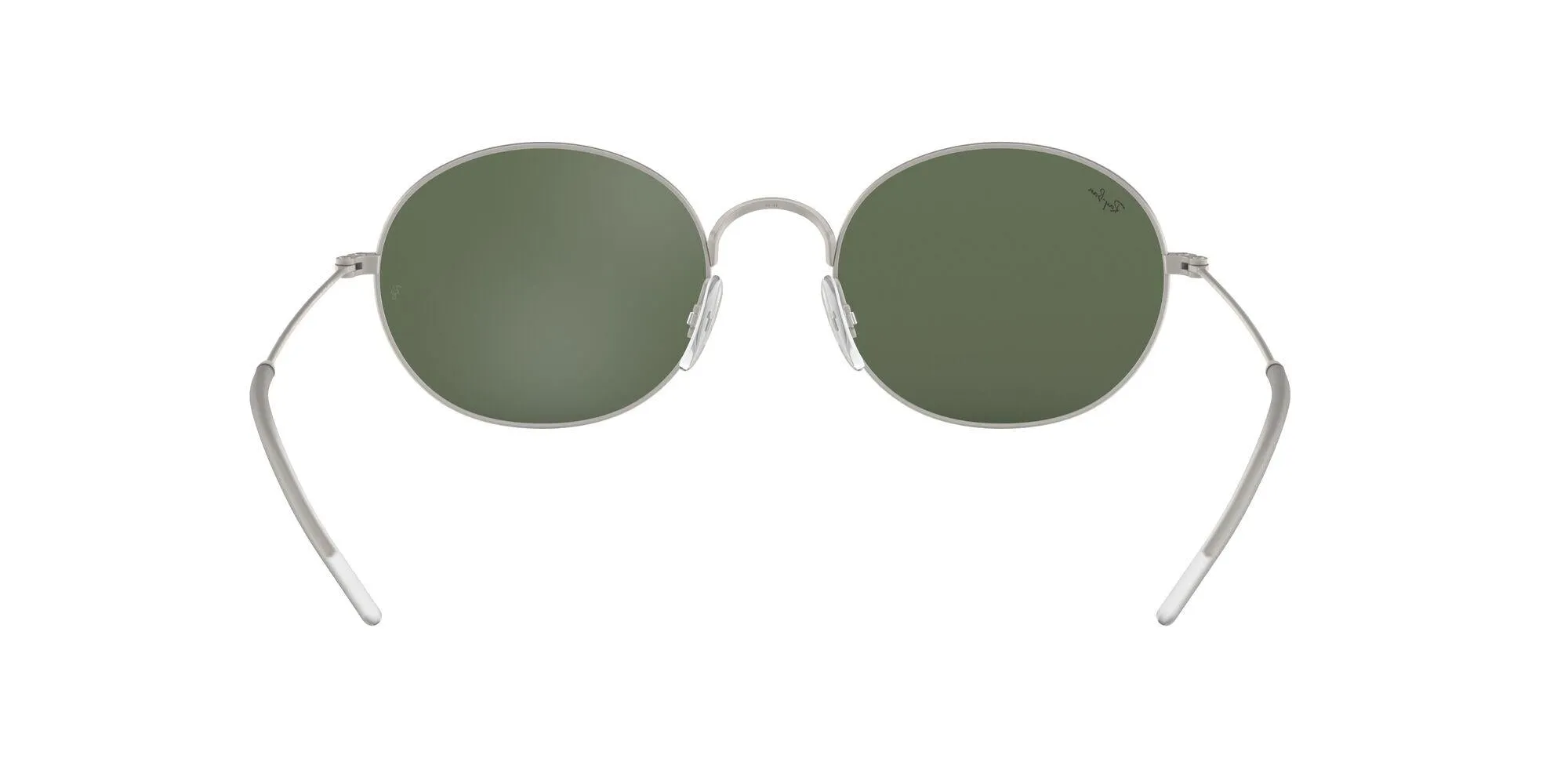 Ray-Ban Beat 3594 Sunglasses