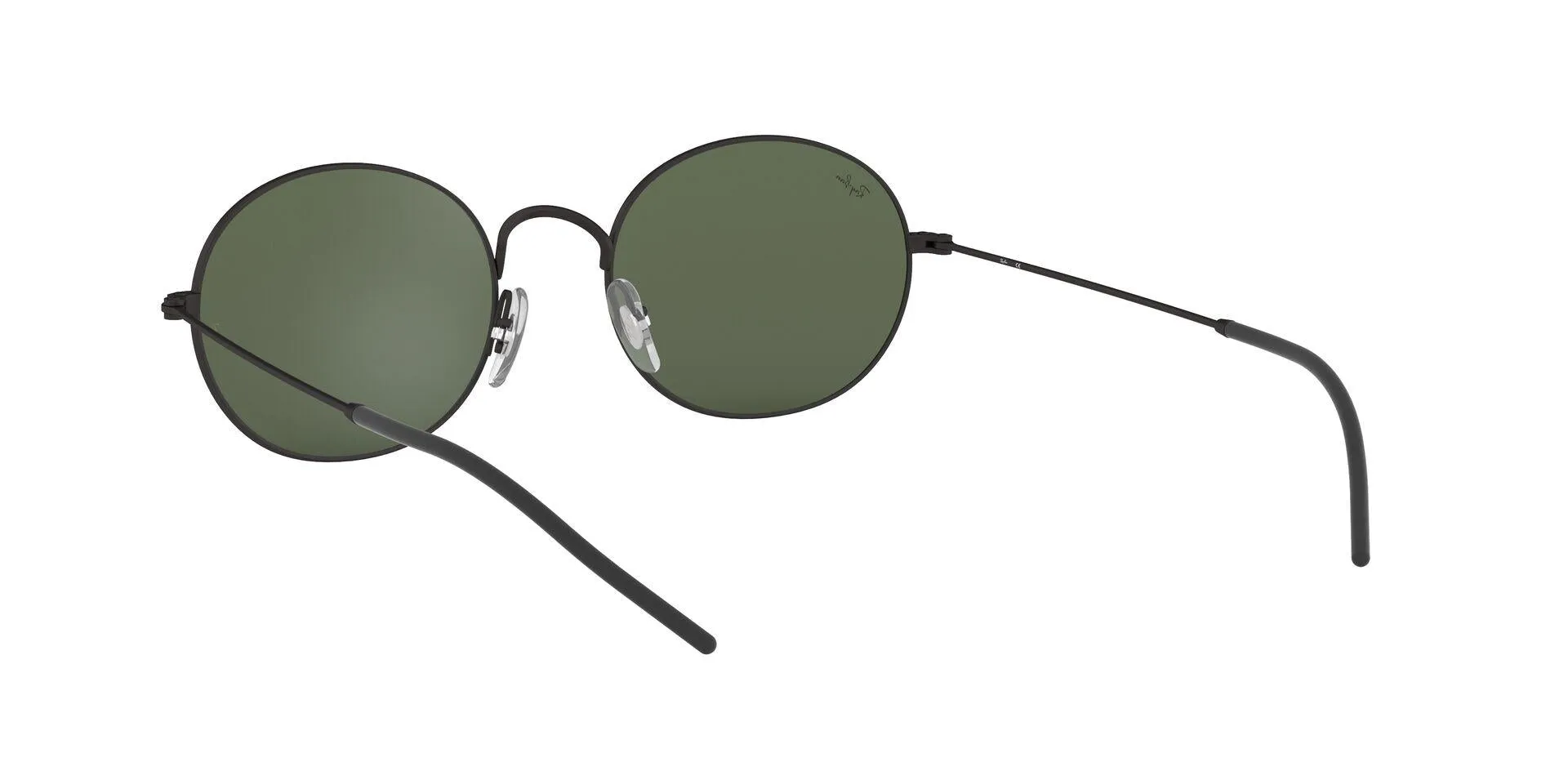 Ray-Ban Beat 3594 Sunglasses