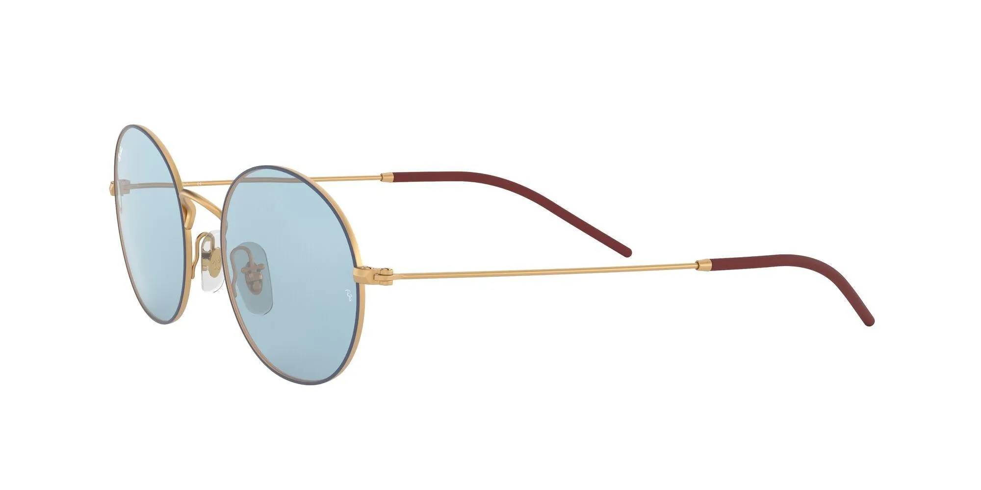 Ray-Ban Beat 3594 Sunglasses