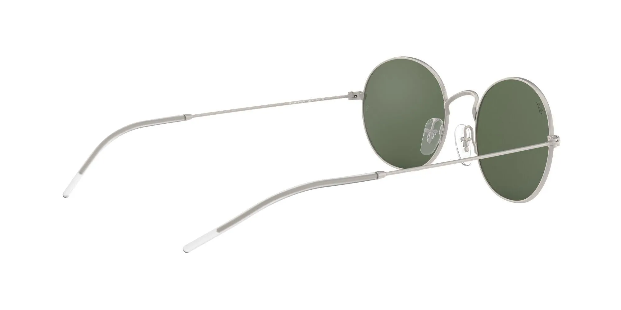 Ray-Ban Beat 3594 Sunglasses
