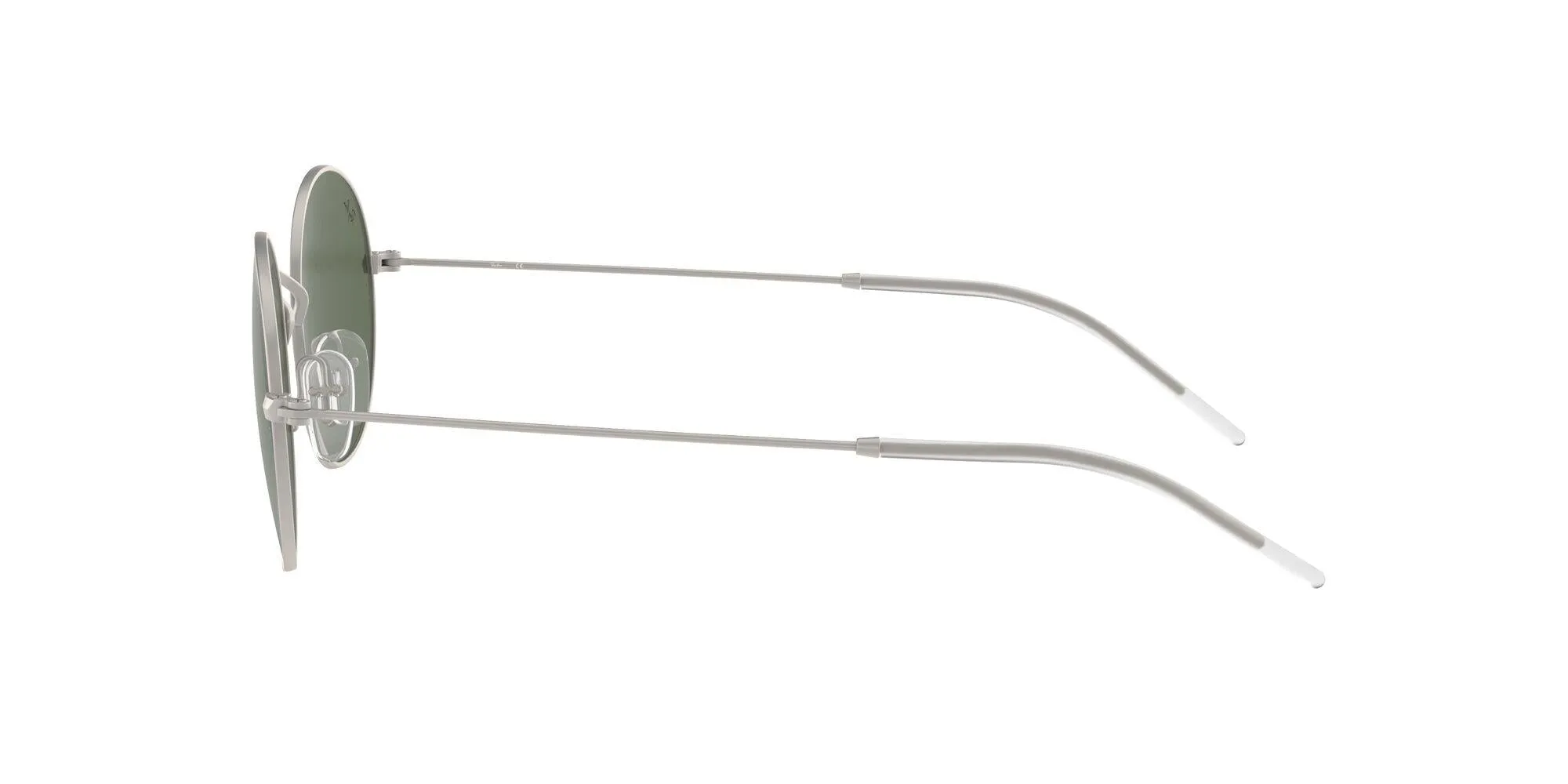 Ray-Ban Beat 3594 Sunglasses