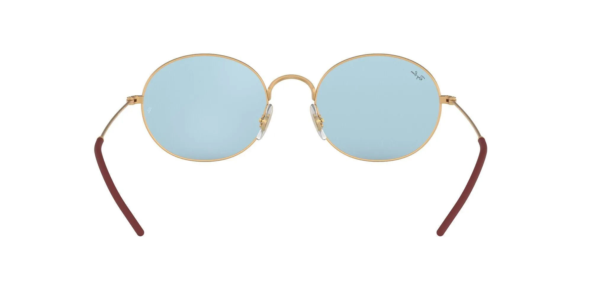Ray-Ban Beat 3594 Sunglasses