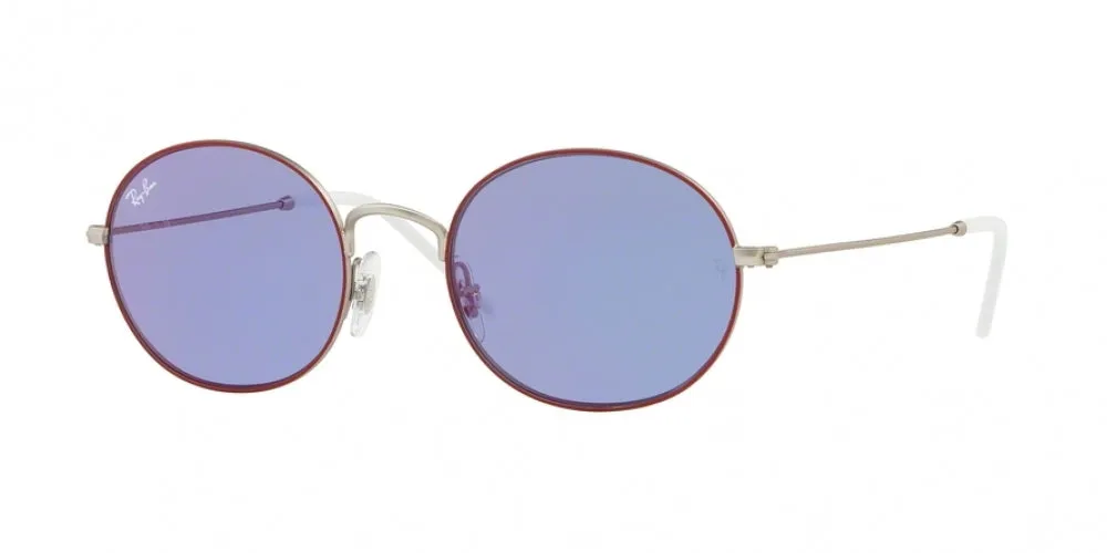 Ray-Ban Beat 3594 Sunglasses