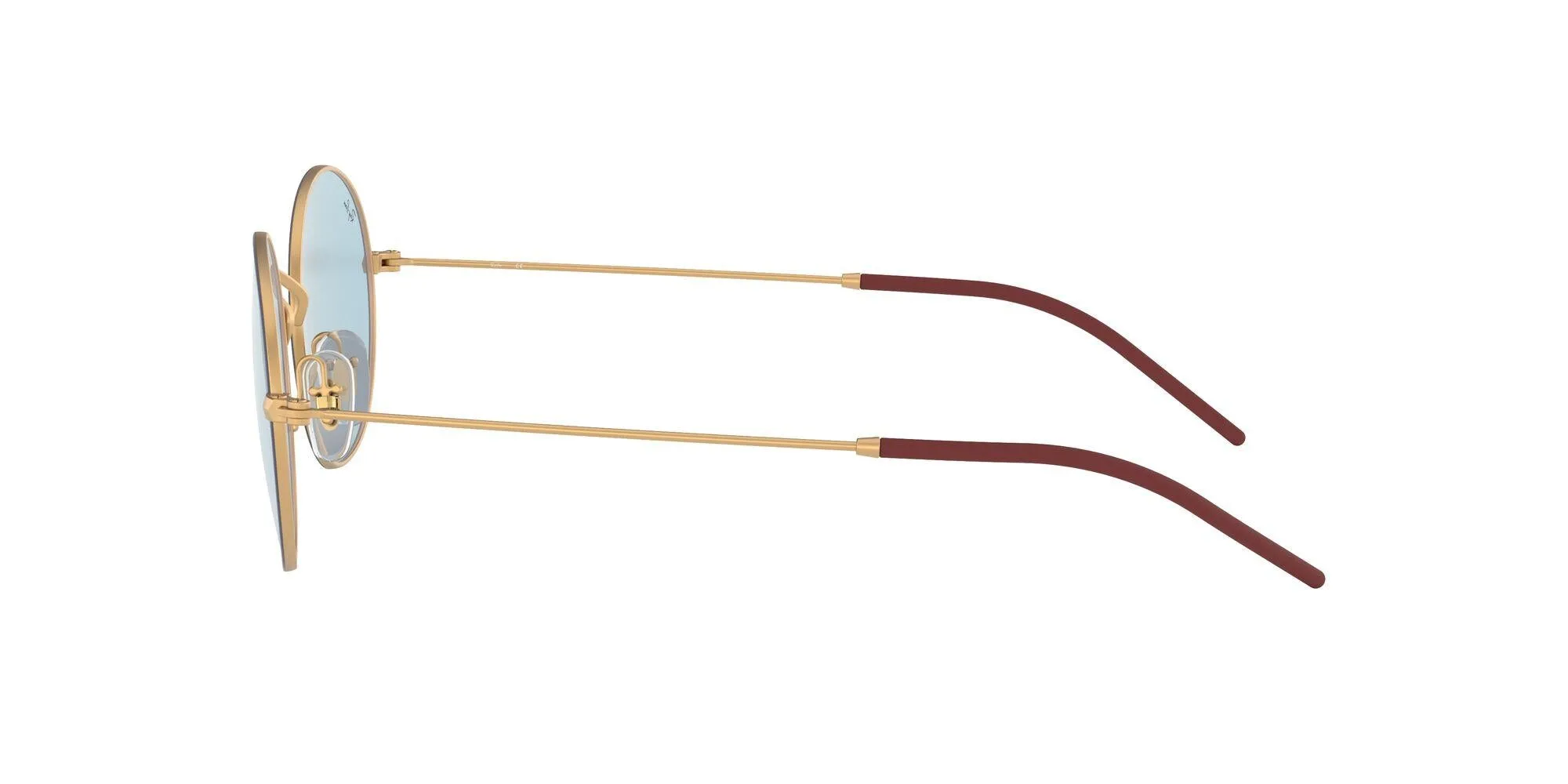 Ray-Ban Beat 3594 Sunglasses