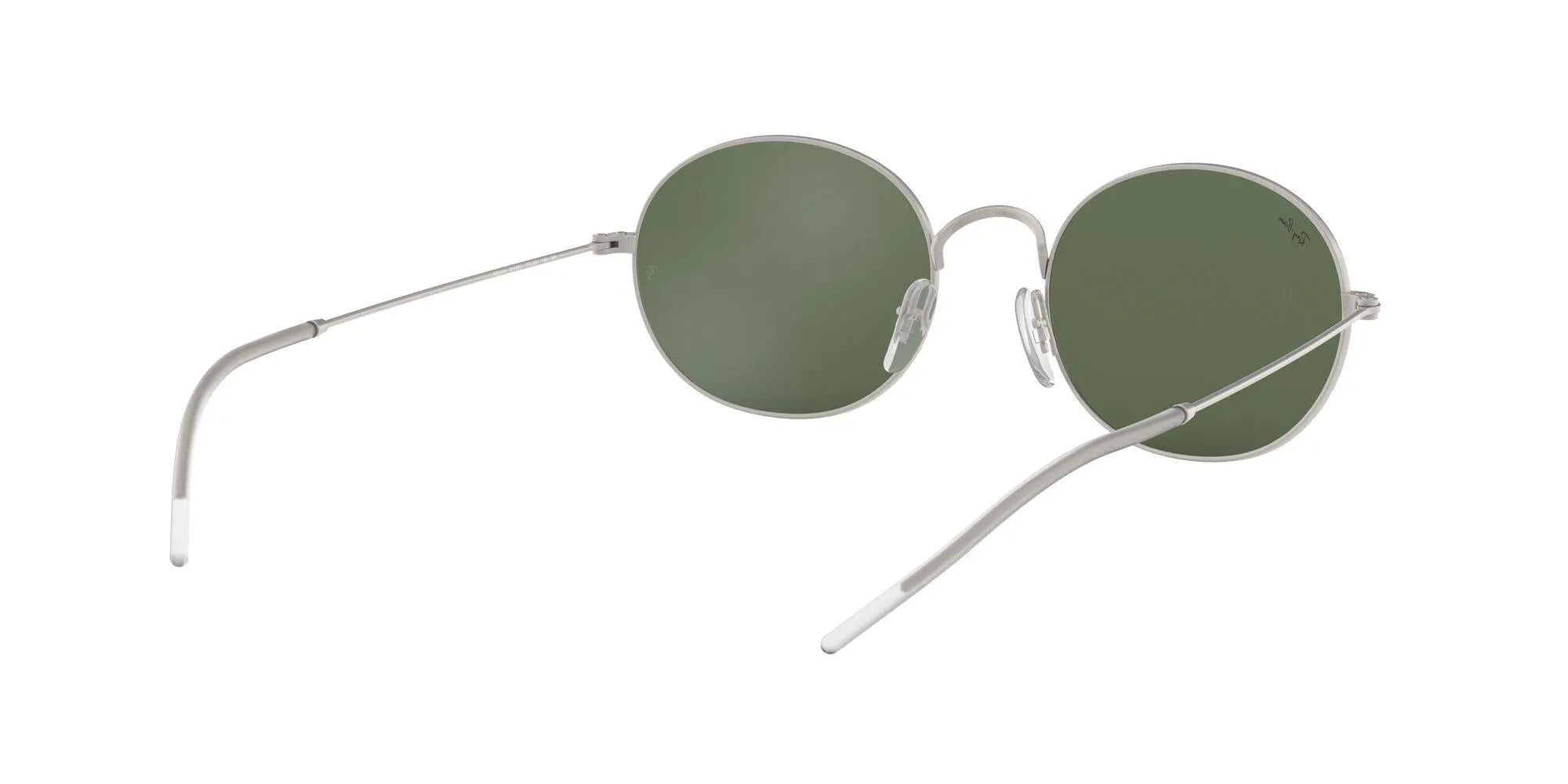 Ray-Ban Beat 3594 Sunglasses