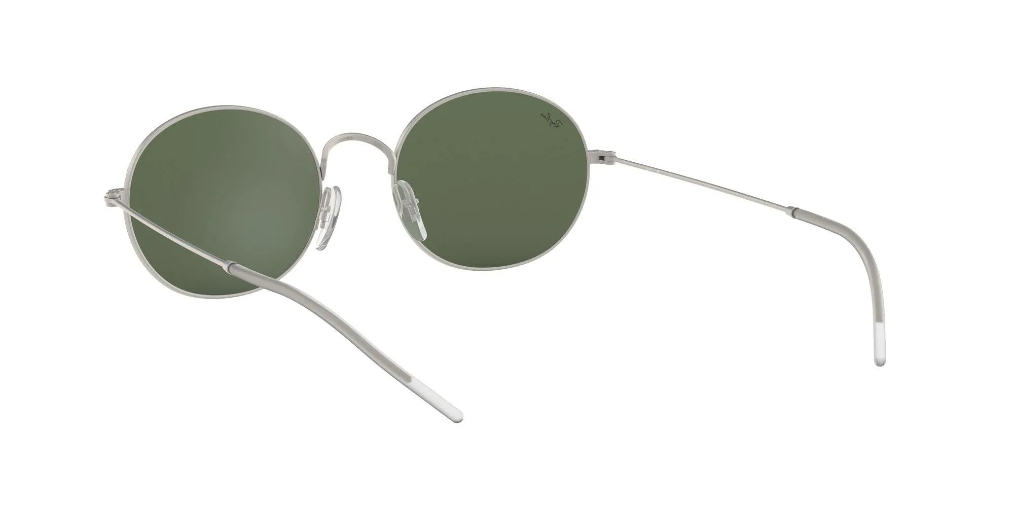 Ray-Ban Beat 3594 Sunglasses