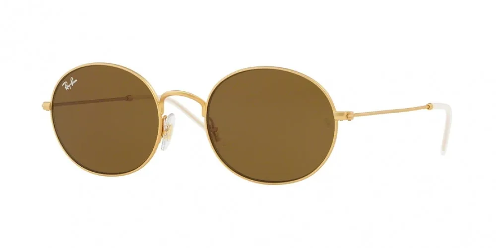 Ray-Ban Beat 3594 Sunglasses