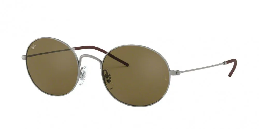 Ray-Ban Beat 3594 Sunglasses
