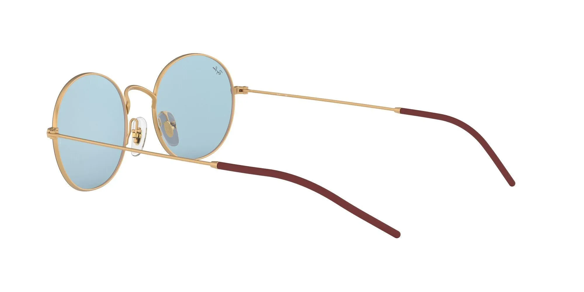 Ray-Ban Beat 3594 Sunglasses