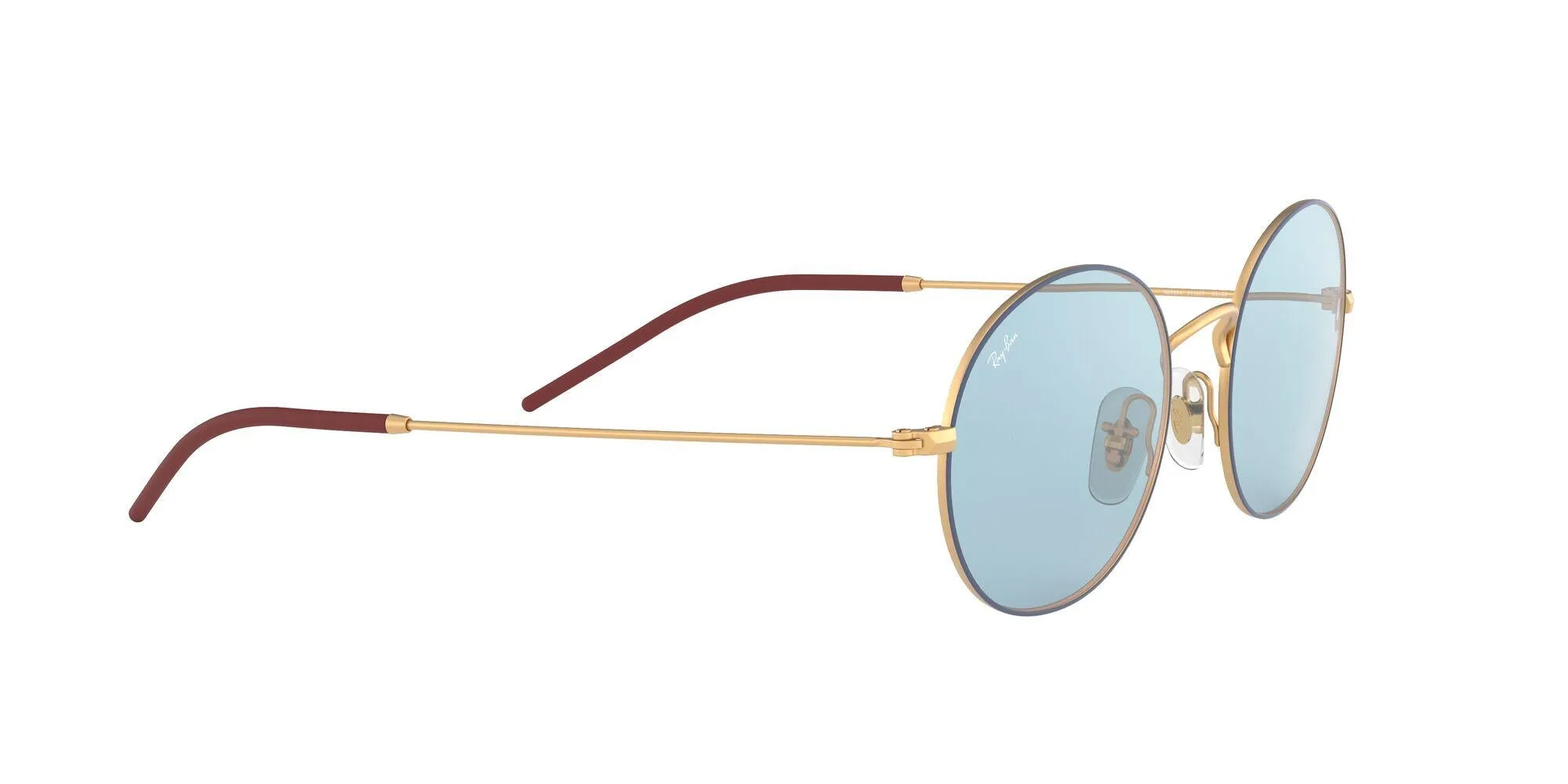 Ray-Ban Beat 3594 Sunglasses
