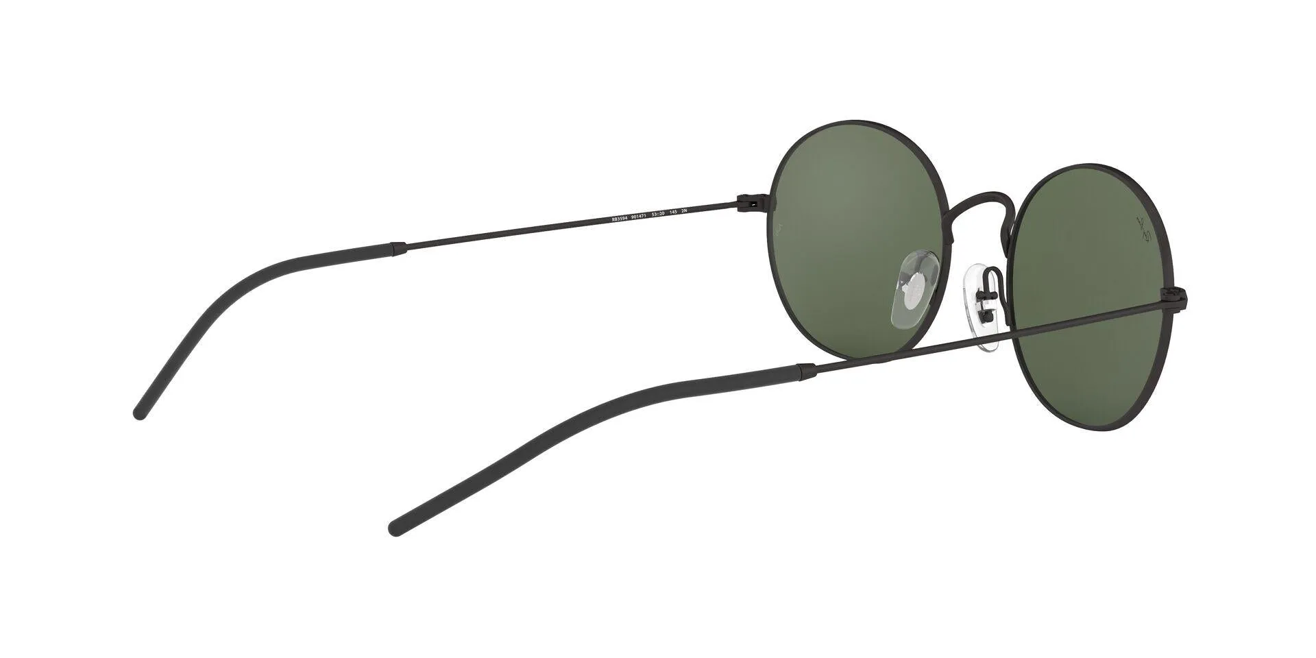 Ray-Ban Beat 3594 Sunglasses