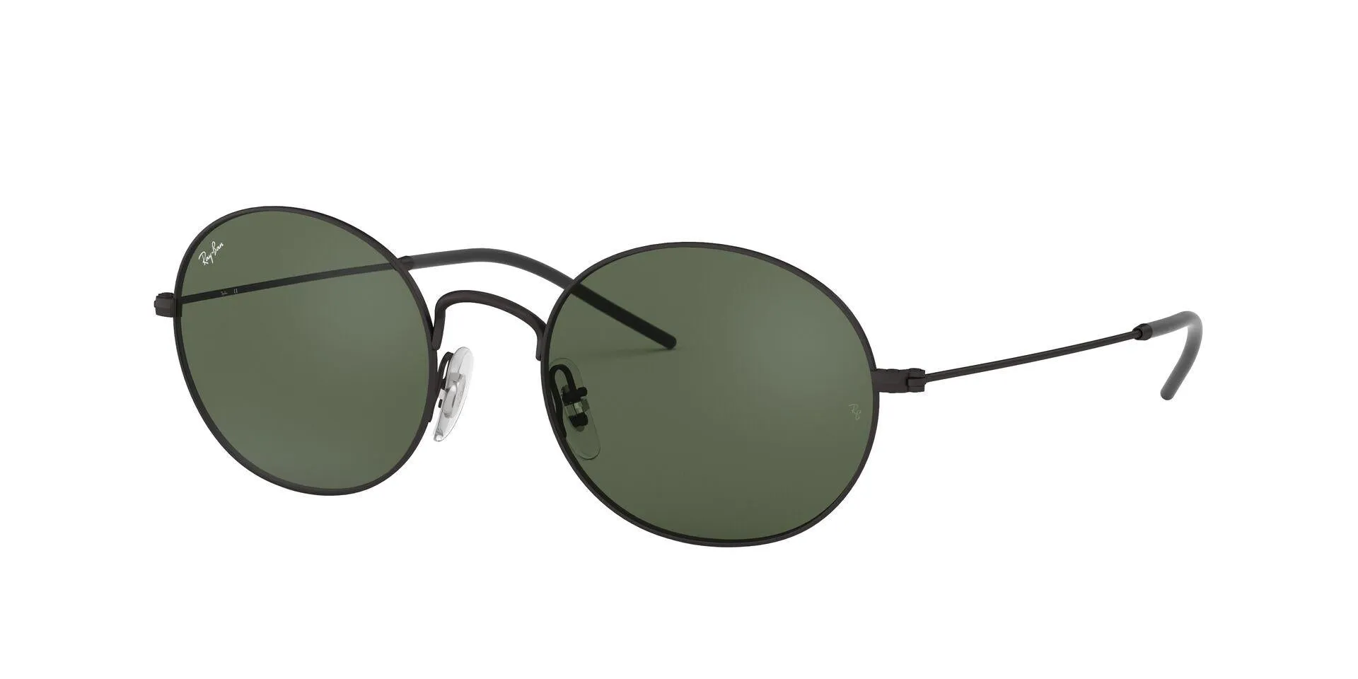 Ray-Ban Beat 3594 Sunglasses