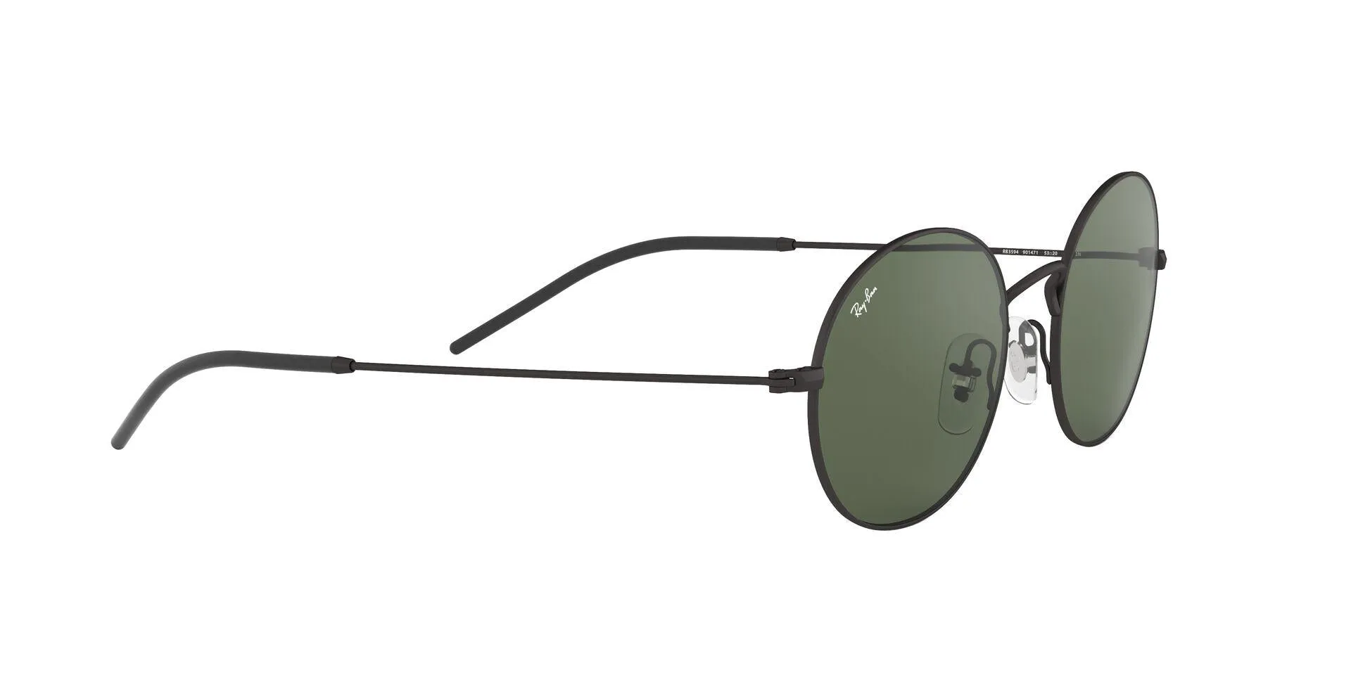 Ray-Ban Beat 3594 Sunglasses