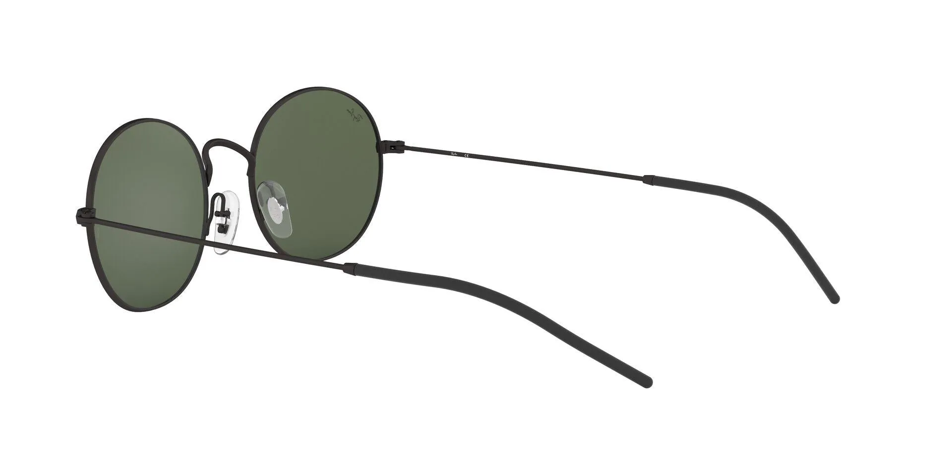 Ray-Ban Beat 3594 Sunglasses