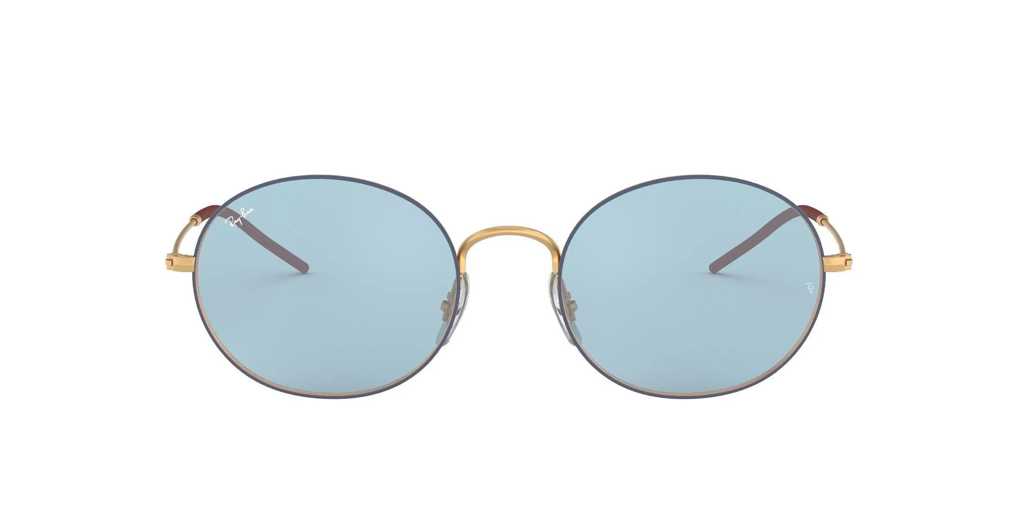 Ray-Ban Beat 3594 Sunglasses