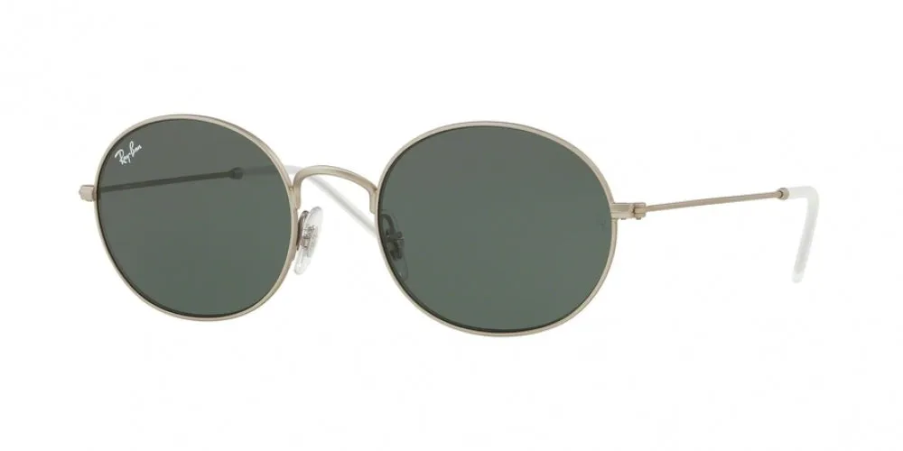 Ray-Ban Beat 3594 Sunglasses