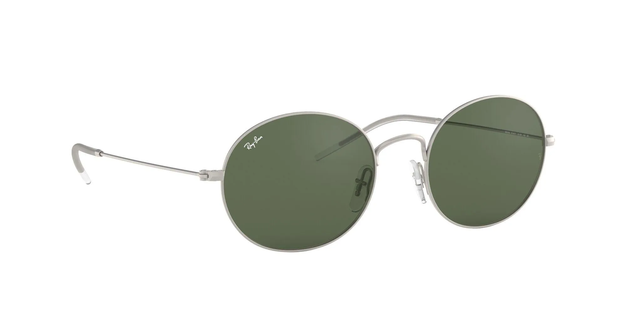 Ray-Ban Beat 3594 Sunglasses